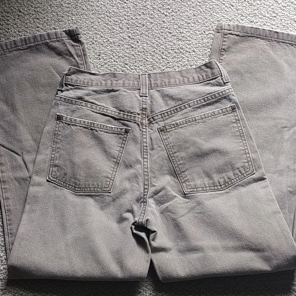 Boys Old Navy Denim Jeans - Size 16